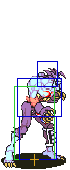 Zabel s hp 7.png