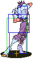 Zabel s lk 1.png