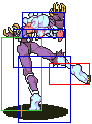 Zabel s lk 2.png
