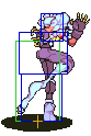 Zabel s lk 3.png