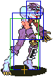 Zabel s lp 1.png