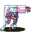 Zabel s lp 2.png