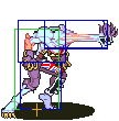 Zabel s lp 3.png