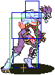 Zabel s lp 4.png