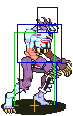 Zabel s mk 1.png