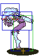 Zabel s mk 2.png