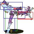 Zabel s mk 3.png