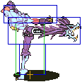 Zabel s mk 4.png