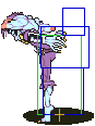 Zabel s mk 5.png