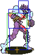 Zabel s mp 1.png