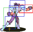 Zabel s mp 2.png