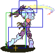 Zabel s mp 3.png