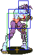 Zabel s mp 4.png