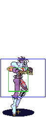 Zabel skullsting 1.png