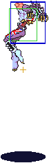 Zabel skullsting 2.png