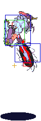 Zabel skullsting 3.png
