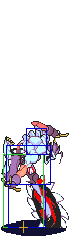Zabel skullsting 4.png