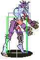 Zabel stand.png