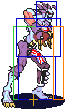 Zabel throw b.png