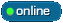 Online