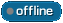 Offline