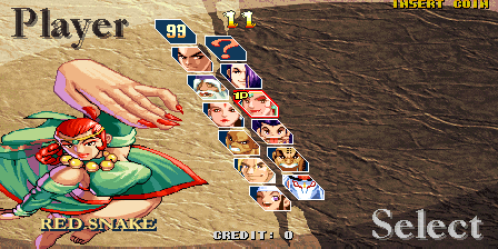 MMCharaSelect.png