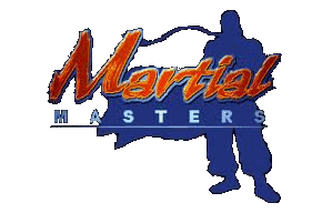 Martialmasterlogo.gif