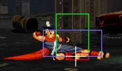 Garou Hokutomaru 3B.jpg