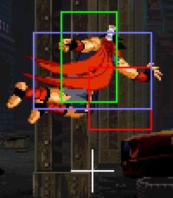 Garou Hokutomaru AB.jpg