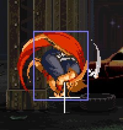 Garou Hokutomaru BC.jpg