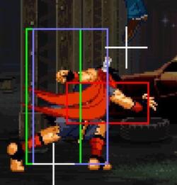 Garou Hokutomaru cl.C-1.jpg