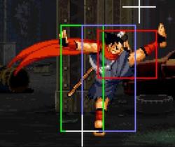 Garou Hokutomaru cl.D.jpg