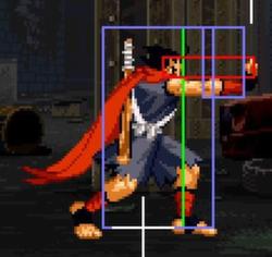Garou Hokutomaru cl.A.jpg