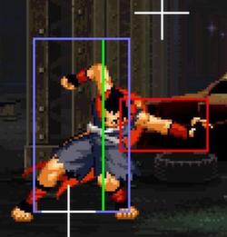 Garou Hokutomaru cl.C-2.jpg