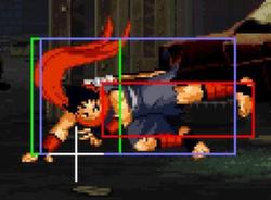 Garou Hokutomaru cr.D.jpg