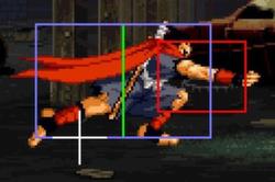 Garou Hokutomaru cr.C.jpg