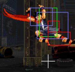 Garou Hokutomaru j.D.jpg