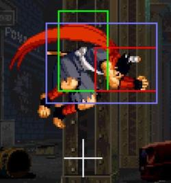 Garou Hokutomaru j.C.jpg