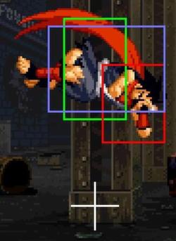 Garou Hokutomaru j.A.jpg
