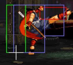 Garou Hokutomaru s.D.jpg