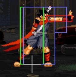 Garou Hokutomaru s.A.jpg