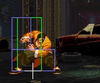 Garou Gato 2AB-2.jpg