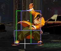 Garou Gato 2AB-4.jpg