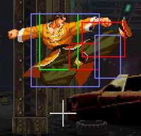 Garou Gato 6B.jpg