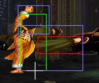 Garou Gato AB-2.jpg