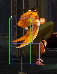 Garou Gato DownTaunt.jpg