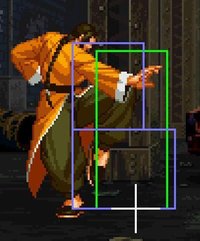 Garou Gato ForwardTaunt.jpg