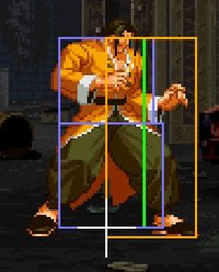 Garou Gato Grab.jpg