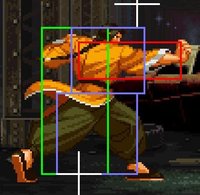 Garou Gato cl.C.jpg