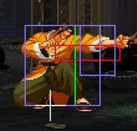 Garou Gato cr.A.jpg
